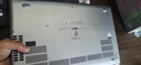 戴爾Precision 5550 7530 3551 7750 7760 7730二手筆記本電腦 7】3551-i7十代32G 512-1T中配 曬單實拍圖