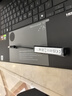 華碩ProArt創(chuàng)16 2025國家補貼20%AMD銳龍AI9 HX370 RTX5070 64G 2T 2.8K 120Hz OLED 16吋觸控創(chuàng)作電腦 曬單實拍圖
