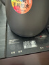 金灶（KAMJOVE）自動上水電熱水壺 恒溫?zé)畨?1.2L電水壺茶具電茶爐全智能茶臺燒水壺全自動一體R9 曬單實(shí)拍圖