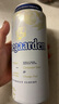 福佳白啤酒500ml*18聽整箱裝金獎小麥精釀百威集團(tuán)  曬單實拍圖