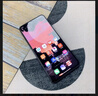 名櫻【超聲波秒解鎖】iqoo neo10 pro+鋼化膜愛酷保護(hù)膜全屏覆蓋抗藍(lán)光防偷窺防摔防刮防爆貼膜 .【無塵艙秒貼款】高清版-2片裝 vivo iQOONeo10Pro+ 曬單實(shí)拍圖