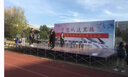 折疊舞臺架子幼兒園學校演出婚慶舞臺t臺板移活動簡易室內(nèi)小舞臺 1.28*2 曬單實拍圖