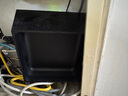 普聯(lián)（TP-LINK） AX3000滿血WiFi6千兆無線路由器 5G雙頻游戲路由 Mesh 3000M無線速率  XDR3050易展版 曬單實(shí)拍圖