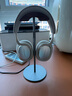 寶華韋健Px7S3 旗艦無線頭戴式藍(lán)牙耳機(jī) HiFi智能主動降噪高音質(zhì)音樂跑步運(yùn)動耳麥超長續(xù)航全新非Px7s2e 云海白 曬單實(shí)拍圖