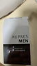 歐珀萊（AUPRES）男士乳液 俊士男士三重功效煥活凝露100ml  效期：2026/04/01 曬單實拍圖