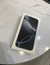 Apple/蘋果 iPhone 16 Pro（A3294）256GB 沙漠色鈦金屬 支持移動(dòng)聯(lián)通電信5G 雙卡雙待手機(jī) 曬單實(shí)拍圖