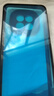艾琦宣適用OPPOA5手機(jī)殼新款雙面玻璃全包防摔款oppoa5保護(hù)套防偷窺殼膜一體全包金屬磁吸男生女生高檔款 高清款【鉆石黑】雙面防爆玻璃帶攝像頭保護(hù) OPPOA5 曬單實(shí)拍圖