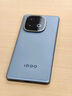 vivo iQOO Z10 Turbo+ 16GB+512GB 極地灰 天璣9400+旗艦芯  8000mAh超薄藍(lán)海電池 國家補(bǔ)貼 電競手機(jī) 曬單實拍圖