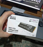 致態(tài)（ZhiTai）長江存儲(chǔ) 2TB SSD固態(tài)硬盤 NVMe M.2接口 TiPlus7100系列 曬單實(shí)拍圖
