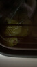 佳沛（zespri）新西蘭陽光金果10個(gè)裝獼猴桃單果重約101-124g水果獼猴桃 曬單實(shí)拍圖