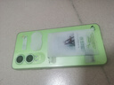 OPPO K12x 5G 120Hz OLED 直屏 80W超級閃充 5500mAh超大電池 四年久用流暢 直屏智能手機(jī) 凝光綠 12GB+512GB 曬單實(shí)拍圖