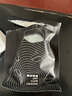 摩登巴赫 車(chē)載香薰替換香片 香片替換裝 汽車(chē)香水替換芯 高檔必備 2片裝 野玫瑰【花香調】 曬單實(shí)拍圖