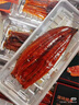 蒲燒鰻魚 1條裝 400g 曬單實拍圖