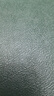潔云衛(wèi)生紙加韌方包紙400張*12包平板紙廁紙 加厚抽紙巾 全家用整箱 曬單實(shí)拍圖