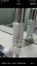 玉蘭油（OLAY）【新升級】水光小白瓶75ml美白精華液提亮去黃補水護膚品生日禮物 曬單實拍圖