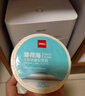 得力（deli）80*60mm 800張*18卷 薄荷海三防熱敏標簽紙 快遞面單不干膠打印紙 ZG166【適配3寸標簽機720C等】 曬單實拍圖