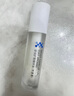 ddg燕麥淡紋唇油4ml保濕滋潤唇部精華去死皮淡化唇紋潤唇膏禮物 曬單實拍圖