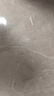 拜奧（BioGaia）瑞典進(jìn)口益生菌滴劑10ml易滴版羅伊氏乳桿菌活性益生菌 0-3歲可用 曬單實拍圖