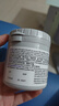 Sudocrem新生嬰幼兒護臀膏含氧化鋅英國屁屁樂寶寶紅屁股護理修復(fù)專用霜 港版125g【香港同款】護臀膏 曬單實拍圖