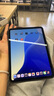 【美版全新未激活】蘋果ipadpro2024 美版M4平板電腦 iPad Pro 灰色 11英寸 wifi版 256GB 曬單實拍圖
