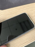 【已驗(yàn)機(jī)】Apple蘋(píng)果xsmax/xr/11/11Pro/12/13/14/15二手手機(jī) 詳見(jiàn)報(bào)告 蘋(píng)果13 128G 曬單實(shí)拍圖