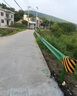浮影防撞雙波高速公路波形護欄板鄉(xiāng)村道路波型梁鋼安全國縣道波紋欄邊 支持來圖定制 曬單實拍圖