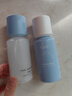 AHC愛和純專研潤澤修護精華水115ml+精華乳100ml【臨期清倉】 曬單實拍圖