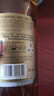 百加得（Bacardi） 洋酒 金朗姆酒 莫吉托 基酒調(diào)酒 1000ml 曬單實(shí)拍圖