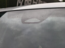 智看（FiTCAM）適用于豐田漢蘭達凱美瑞亞洲龍雷凌卡羅拉RAV4陸放專用行車記錄儀 23-24款鋒蘭達/銳放+送64G 曬單實拍圖