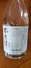 不老潭52度糧食酒濃香型高度白酒高粱酒瓶裝送禮500ml*6 曬單實(shí)拍圖