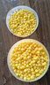 多肉肥料專用肥營(yíng)養(yǎng)顆粒家用養(yǎng)花盆栽氮磷鉀復(fù)合長(zhǎng)效控釋肥緩釋肥 多肉控釋肥【買2發(fā)4-到手800克】 曬單實(shí)拍圖