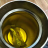 北京同仁堂菊花枸杞?jīng)Q明子茶養(yǎng)肝護(hù)肝茶菊花特級(jí)護(hù)肝去火清肝排毒清熱養(yǎng)生茶 【第2件半價(jià)】2盒80包【養(yǎng)肝明目】 胖東來(lái)熱賣調(diào)理排毒清肝茶正品京官方店?yáng)|自旗艦營(yíng) 曬單實(shí)拍圖