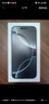 Apple/蘋(píng)果 iPhone 16 Pro（A3294）256GB 沙漠色鈦金屬 支持移動(dòng)聯(lián)通電信5G 雙卡雙待手機(jī) 曬單實(shí)拍圖