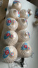 佳農(nóng) 泰國(guó)進(jìn)口椰青9粒裝 單果900g+ 贈(zèng)開(kāi)椰器吸管 生鮮水果 源頭直發(fā) 曬單實(shí)拍圖