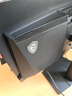 微星（MSI）26.5英寸2K 240Hz顯示器0.03ms GTG 升降旋轉(zhuǎn)支架 商用辦公電腦顯示屏MAG 271QP QD-OLED X24 曬單實拍圖