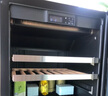 普拉蒂變頻一級(jí)能效冰吧家用客廳冷藏柜辦公室冰箱茶葉柜冰柜嵌入式紅酒柜保鮮商用別墅立式大容量 一級(jí)能效【變頻】388L｜1.72M高 曬單實(shí)拍圖