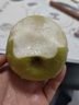 白蕩里黑豬肋排 農(nóng)家散養(yǎng)黑豬排骨豬肋骨 糖醋排骨生鮮食材 黑豬肋排邊軟骨條4斤 曬單實拍圖