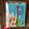 光陽(yáng) 海鴨熟咸蛋 12枚裝 840g 12枚裝 840g 曬單實(shí)拍圖