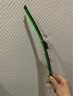 澳麟后雨刮器/后窗雨刷奧迪A1/A3【14款-至今】/Q5后雨刷原廠(chǎng)原裝尺寸 曬單實(shí)拍圖