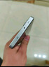 小米 REDMI Turbo 4 國家補(bǔ)貼 天璣 8400-Ultra IP68 防水 12GB+256GB 暗影黑 曬單實(shí)拍圖