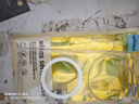 柯鑫 強(qiáng)磁吸附magsafe適用小米13ultra手機(jī)殼磁吸小米13至尊版14pro新款15手機(jī)套透明硅膠男簡(jiǎn)約外殼女 磁吸款【透明】 強(qiáng)磁吸附 小米15 Ultra 曬單實(shí)拍圖
