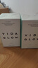 Vida Glow膠原蛋白肽粉淡斑澳洲進口維達格洛小分子深海魚哺乳期VG 【經(jīng)典原味1盒】含量近100% 曬單實拍圖