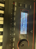 羅蘭XPS10/XPS30便攜MIDI鍵盤(pán)合成器 XPS-30-黑色 曬單實(shí)拍圖