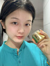 LA美國377祛斑霜美白淡化老年黃褐雀斑黑色素女男士護(hù)膚品去曬提亮 曬單實(shí)拍圖