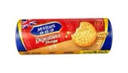 McVitie's麥維他高纖全麥粗糧消化餅干400g*2進(jìn)口辦公室零食早餐下午茶點(diǎn)心 曬單實(shí)拍圖