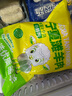 羊小柒 寧夏灘羊 原切羔羊肋排2斤/袋 手抓羊排骨清真 燒烤食材 曬單實(shí)拍圖