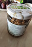 草原匯香 蘑菇醬 180克*6瓶草原白蘑醬 原味拌飯蘑菇醬香菇醬 曬單實拍圖