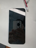 谷歌（Google）Pixel 9Pro/9 ProXL移動(dòng)聯(lián)通雙4G單卡手機(jī)原生安卓系統(tǒng)可支持電信 9 Pro XL 曜石黑（16G+128G） 曬單實(shí)拍圖