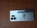 OPPOK13 Turbo Pro 16GB+256GB 騎士銀 疾風(fēng)散熱引擎 潮汐引擎 第四代驍龍8s 5G游戲手機(jī) 國(guó)家補(bǔ)貼 曬單實(shí)拍圖