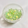 海洋主義洗衣凝珠持久留香三合一5D山茶花留香珠香氛抑菌柔順去污洗衣液球 山茶花洗衣凝珠 8g 60顆*1盒  權(quán)威檢測(cè) 實(shí)力除螨 持久留香 曬單實(shí)拍圖